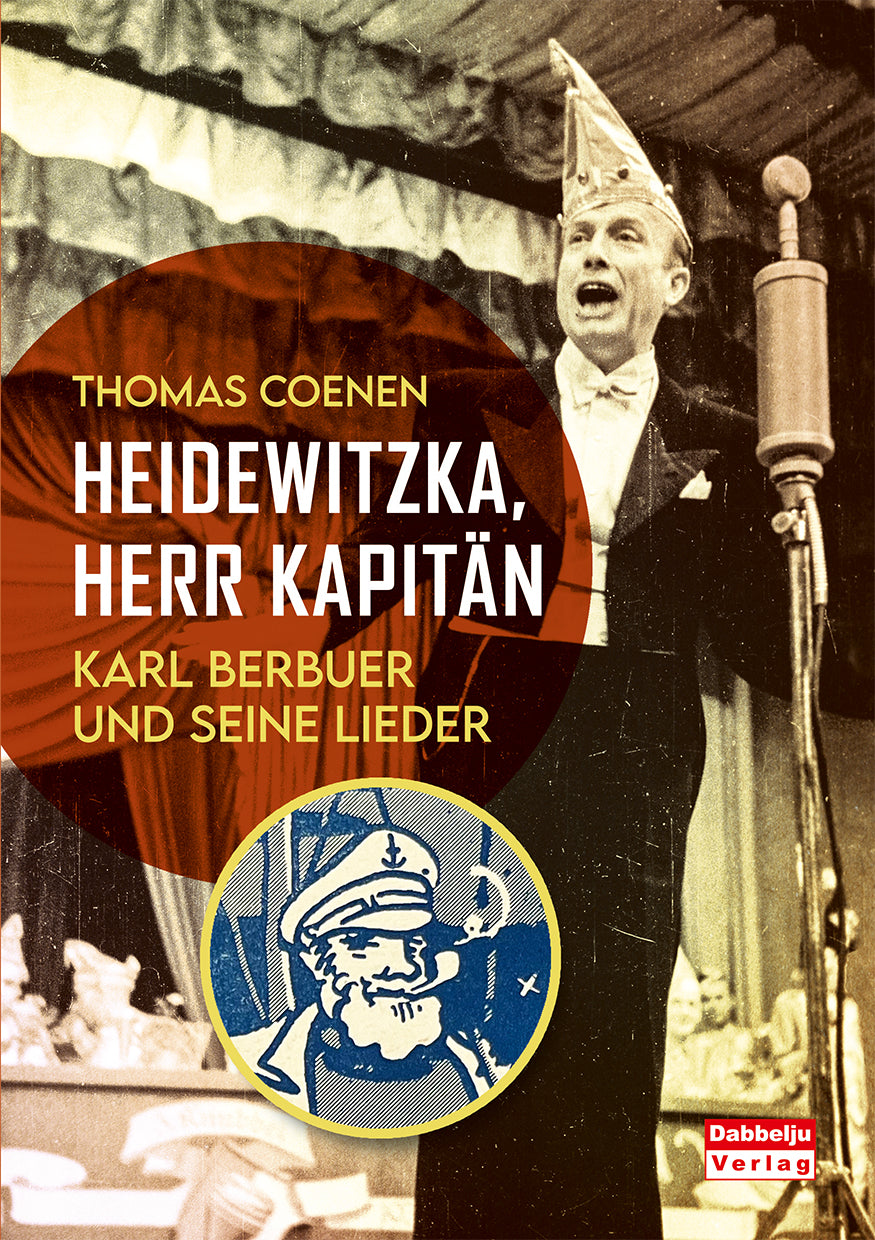 BUCH 